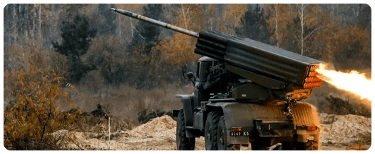 Defense Consulting